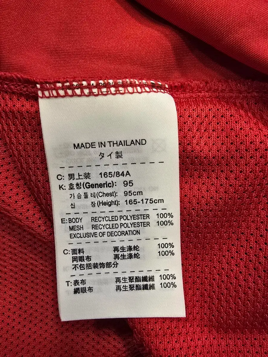thumbnail-7